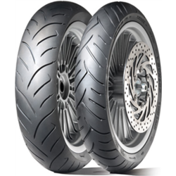 DUNLOP 150/70R14 66S TL SCOOTSMART