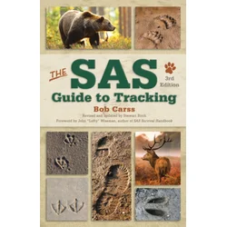 SAS Guide to Tracking