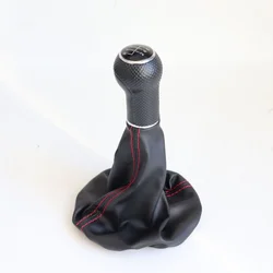 Car 888 Accessories Ručica menjača za Volkswagen Passat B5/B5.5 1996-2005, 5 brzina