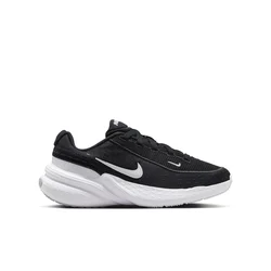 NIKE PATIKE UPLIFT ZA DE?AKE