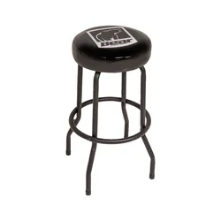 Bear Archery Stool Bear