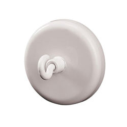 Dahle magnet s kavljem, 47mm