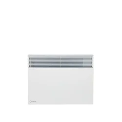 INTUIS Francuski radijator Tactic 2000W WiFi
