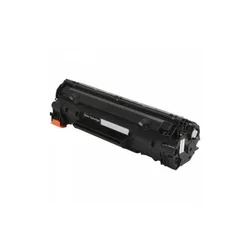 PRINTERMAYIN Toner CF230A M203dn, M203dw, M227fdn, M227fdw, M227sdn 1000 strana