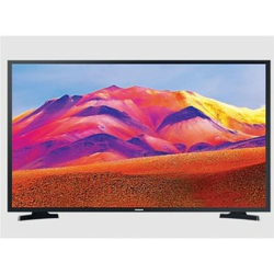 SAMSUNG LED TV UE32T5372CUXXH, SMART