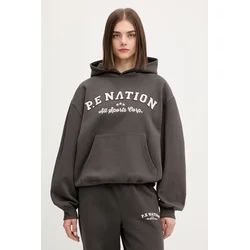 P.E Nation Pulover Dynamic