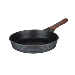 RESTO Capella ponev 28cm