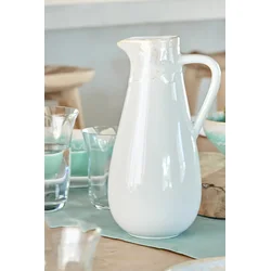 Vrč Costa Nova Taormina 1,65 L