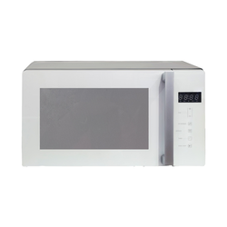 FG Electronics FS902 Mikrotalasna rerna, 20L, 1080W, Bela
