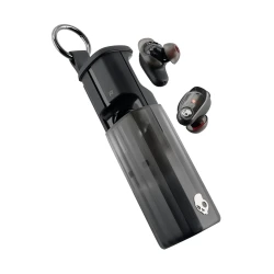 SKULLCANDY Method 360 True Crne