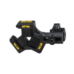Trophy Ridge Arrow Rest Compound Whisker Biscuit V Plus
