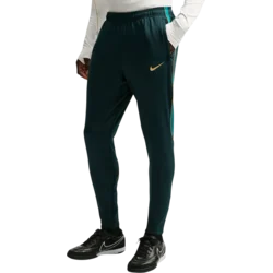 Nike Hlače Dri-FIT Strike