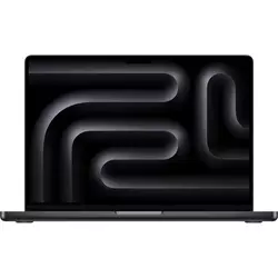 14-inčni MacBook Pro: Apple M5 Pro čip sa 15-jezgarnim CPU-om i 16-jezgarnim GPU-om, 2TB SSD - Space Black