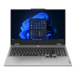 Laptop Lenovo LOQ 3-15 i7-13650HX, 24GB RAM, 512GB SSD, Windows 11 Home, RTX 5060