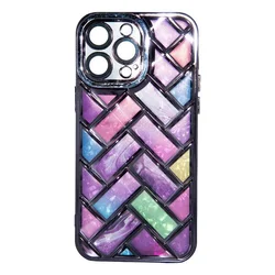 Maska za telefon FASHION CASE 14 za Iphone 14 Pro Max DZ2