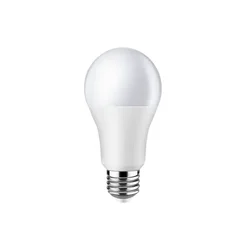 ORO-premium-E27-A65-14W-XP-WW LED žarnica, 3000K