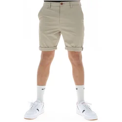 Moške bermude Superdry