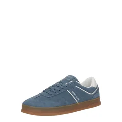 Tommy Jeans Muške patike, Svetloplave