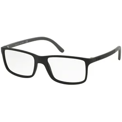 Polo Naočare PH 2126 5534