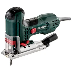 Metabo STE 95 Quick Ubodna testera 701W (6011955006)