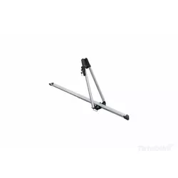 Nosač bicikla na krov iron