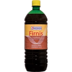 Firnis 5l