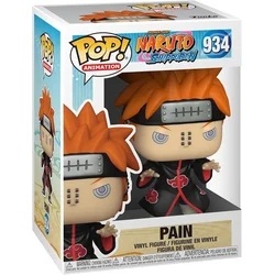 Funko Pop Animation Naruto Pain