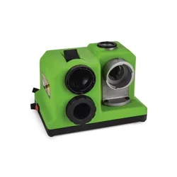 Procraft Vrtalni brusilnik | EBS350