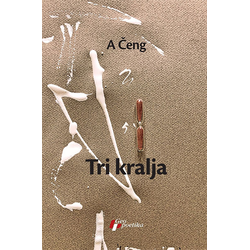 Tri kralja