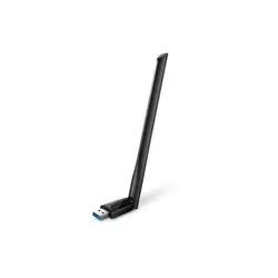 TP LINK USB W-LAN Archer T3U Plus AC1300