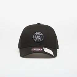 Jordan Jan Psg Cap Black Universal