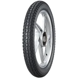 Anlas NR-1 3.25-16 TT 48P
