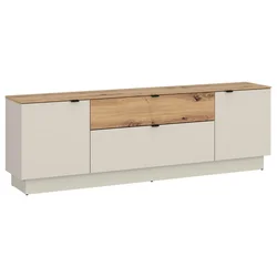 Tv Komoda Viona
