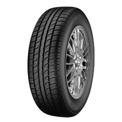 Petlas 155/70R12 73T ELEGANT PT311