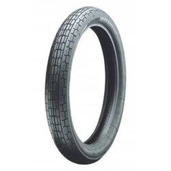 Heidenau K44 Racing ( 90/90-18 TL 51H zadnji to?ak, M/C, prednji to?ak )