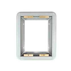 Tehtel Ram AL za 2 tastature 03x0302 ( 0288 )