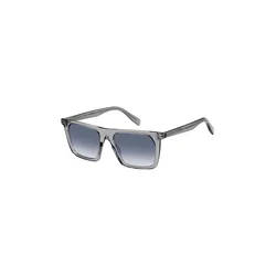 Sončna očala Marc Jacobs Marc 908/S KB7/08