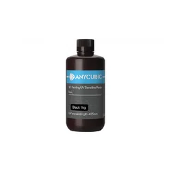 ANYCUBIC Basic Rigid Resin Gray