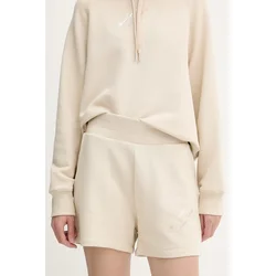 Kratke hlače Armani Exchange