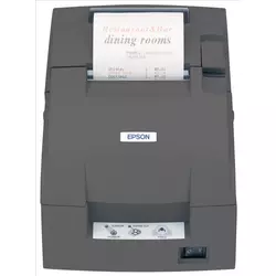 EPSON blagajniški matrični tiskalnik TM-U220D