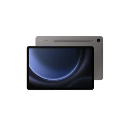 Samsung Galaxy S9 FE tablet 6+128GB Gray#backtoschool