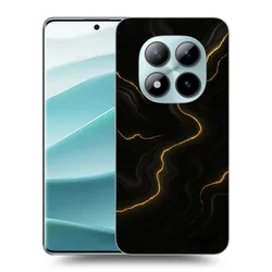 ULTIMATE CASE za Xiaomi Redmi Note 15 Pro+ - Thunder