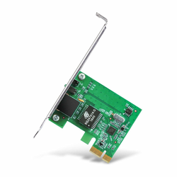 TP-LINK WLAN-adapter TL-WN881ND