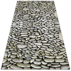 Decormat PVC podloga Kamenčki 100x150 cm