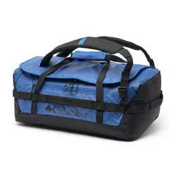 Columbia LANDROAMER 40 L uniseks potovalna torba modra 2093291433