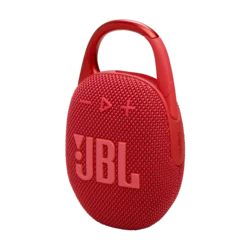 ?BL Bluetooth zvučnik CLIP5 crveni