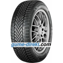 Falken EUROWINTER HS02 ( 195/70 R16 94H BLK )