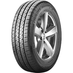 Viking TransTech II ( 195/70 R15C 104/102R 8PR DOT2022 )