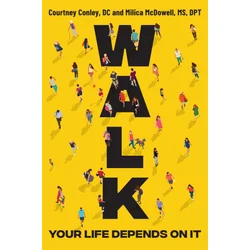 Walk