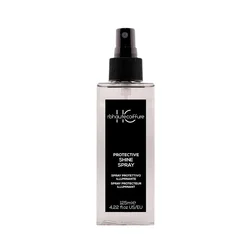 Renee Blanche HAUTE COIFFURE Protective Shine Spray 125ml - Zaštita od toplote u spreju za kosu